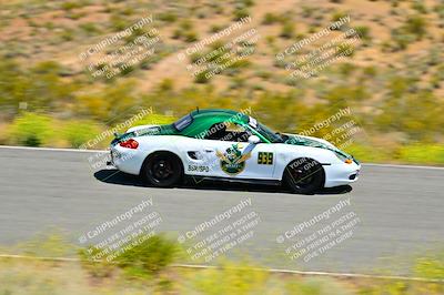 media/May-11-2024-Speed Ventures (Sat) [[6540dbf9cc]]/Green Group/Session 2-Bowl Entrance/